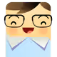 Kydarun_