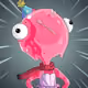 boogergoober