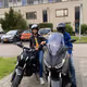 Xmax400