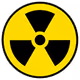 0x1f72abd63efae57279ff41d645bc037279397bfb