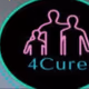 Crypto4Cure