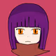 ntako