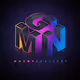 maxnftgallery_