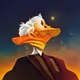 scroogemcluck