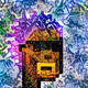 0x1f7623aa537ada72b5412b6733cda2c0e84bbe40