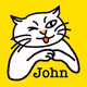 CollabJohn