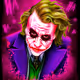 heheJOKER