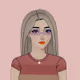 PixelAndrea