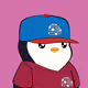 onchainpengu