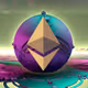 alexcrypto1