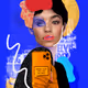 alicaneth
