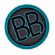 BlondeBoy_DNN