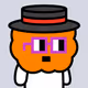 jakeandwess