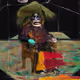 Mamkin_shiller