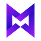 metastitch