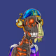 0x1f7a4ec7b7f133b8d5a2cbbab462e65aeba54822