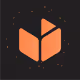 grapbox