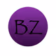 Banzai_Trader