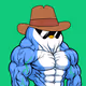 BlockCap