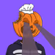 THE_ZINGMON