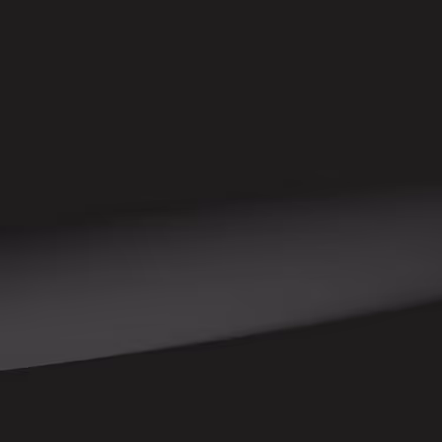 OpenSea banner for @DAMAGE