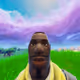 savethe_children_milfmilker69