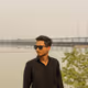 rohit_thetrader