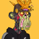 TheCryptoSpartan