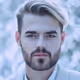 Dimmaty