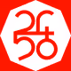24Fifty