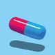 PillsINC