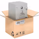 CardboardVault