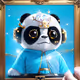 pandra56