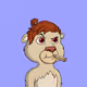 0x1f80b68e1be499de6cb905008363dd6075a8fa3d