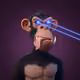 0x1f80c00932c16fa47cdbb1f6272b497b70f114ef