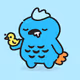unoner