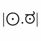 0xd1bv0