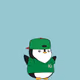 donnyydoteth