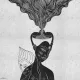 hurrikkane
