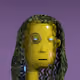Itchybeard