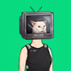 Catatron
