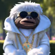 brunoailabs