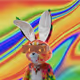 ReggieSunshine18