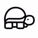 turtlewayne