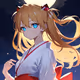 Nipponape