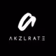 Akzlrate