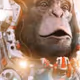 MoonBoundApe