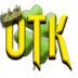 OTK-MagicStick