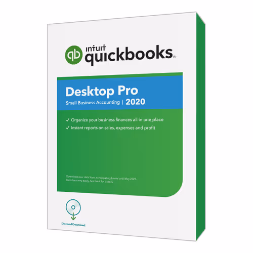 OpenSea profile picture for @QuickBooks