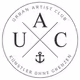 UrbanArtistClub